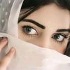 a...hussainwrites