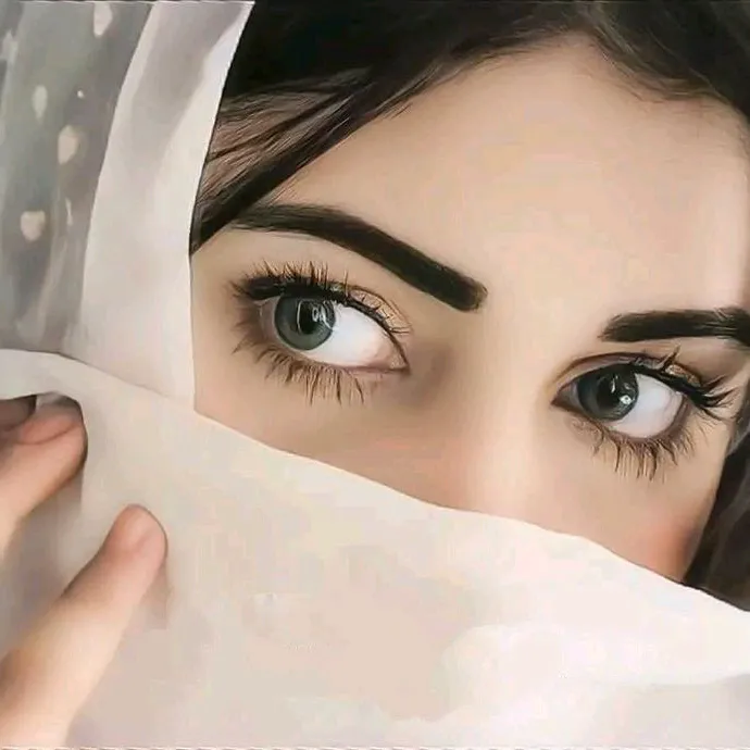 @a...hussainwrites