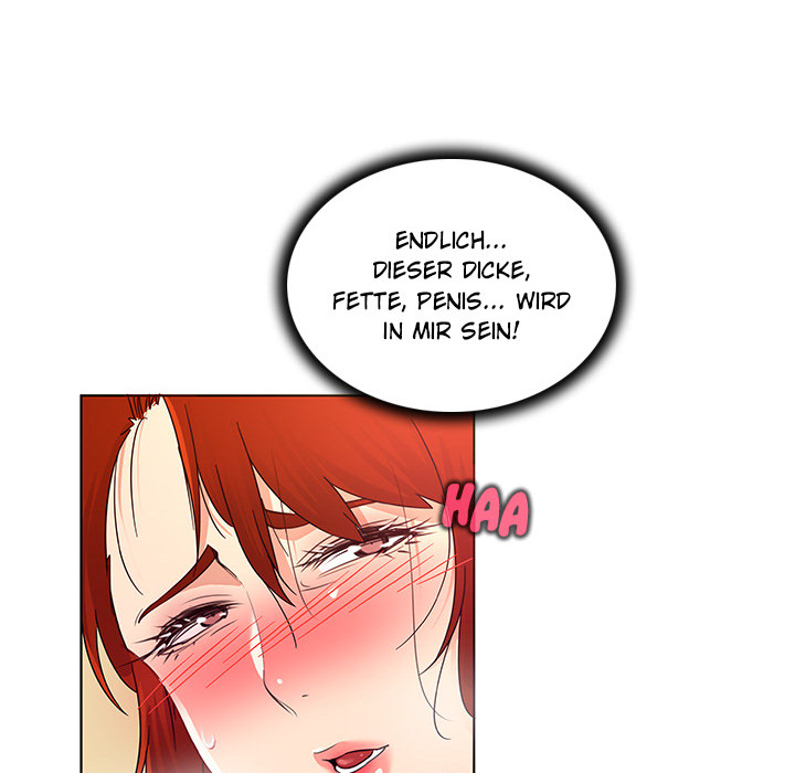 Manga Model - episode 19 - 45