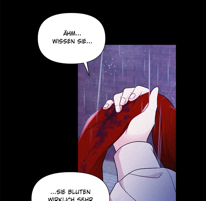 Erdrückende Nacht - episode 1 - 7