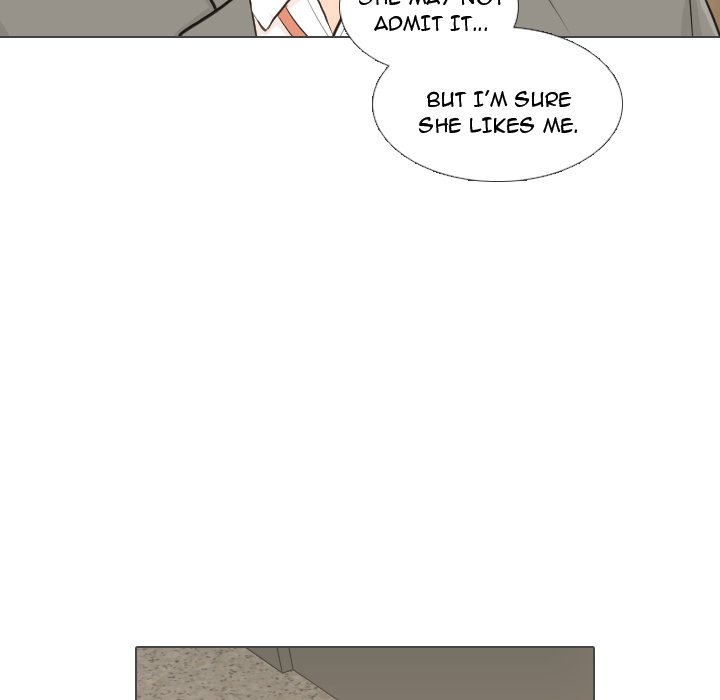 Hold My Hand - episode 25 - 39