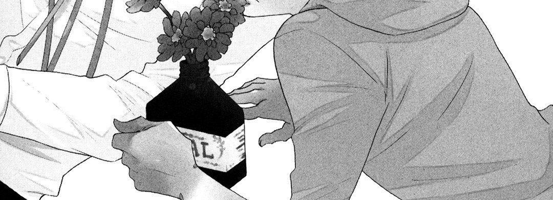37°C SPIRITS - episode 3 - 10