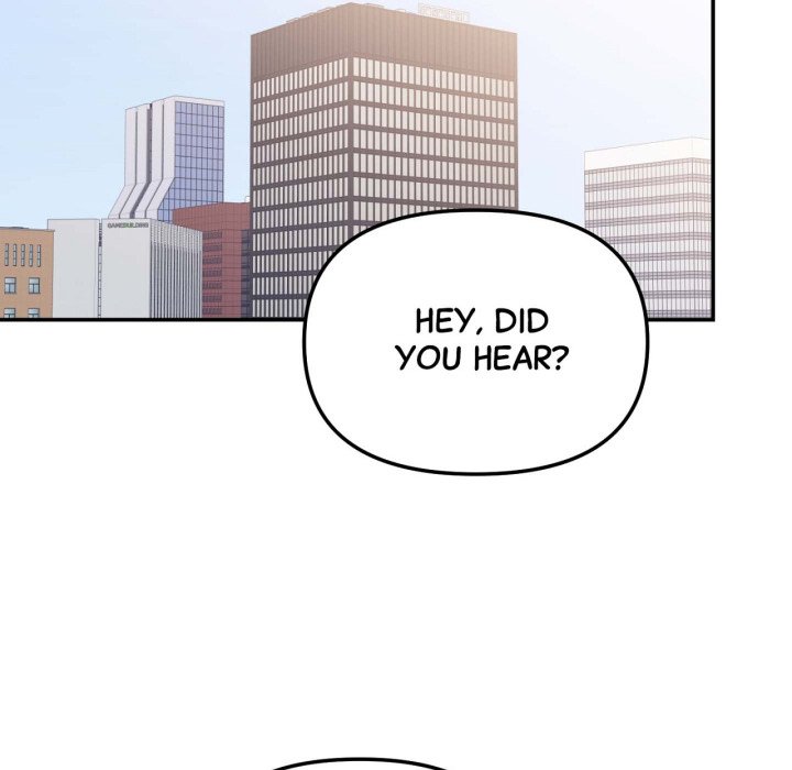 Easy to Read - episode 34 - 16
