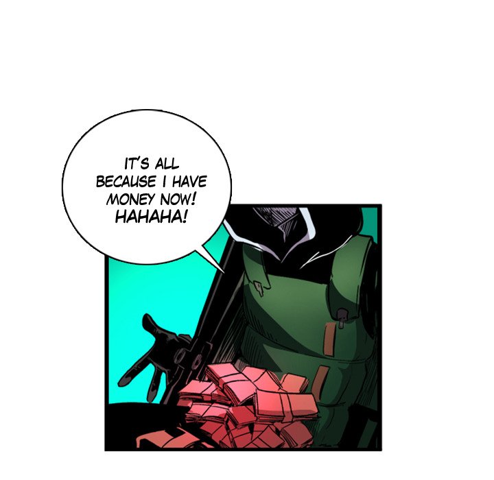 Galauman - episode 14 - 61