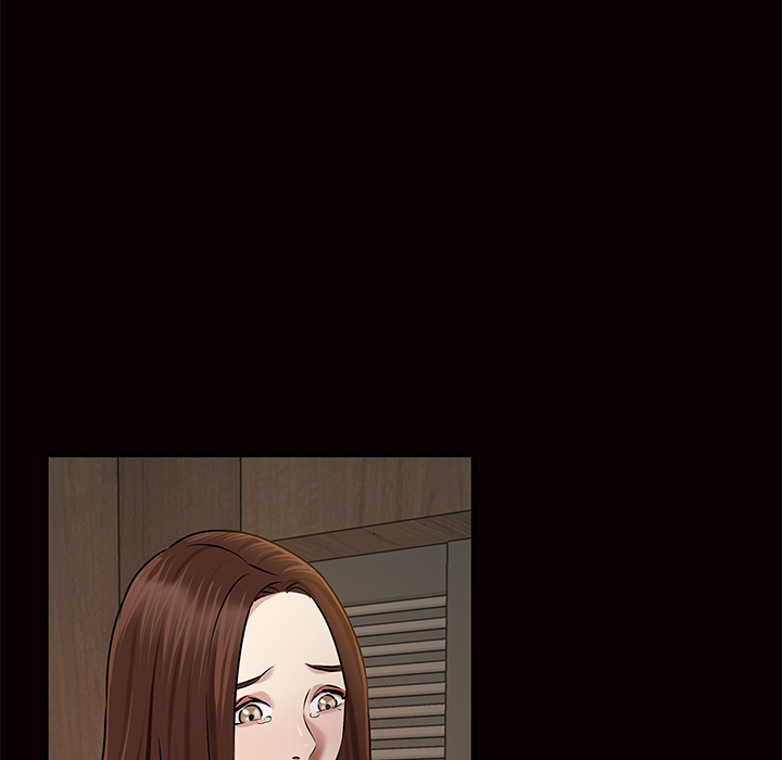 Sponsor (Drama) - episode 37 - 19
