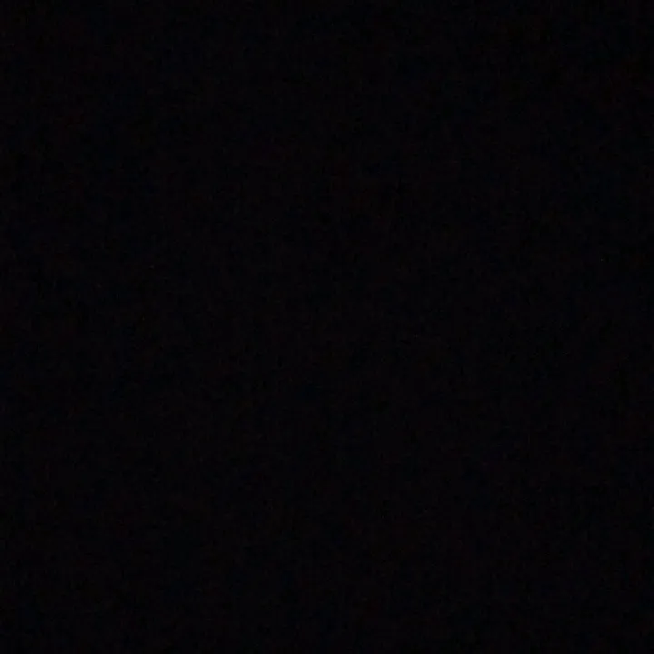 @anereduardo1