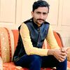 zain.baloch.002