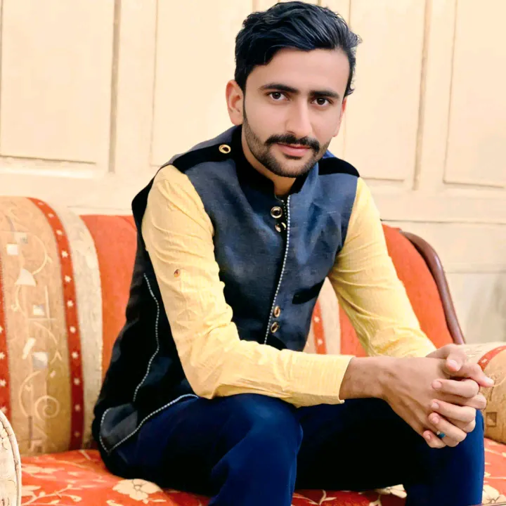 zain.baloch.002
