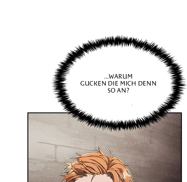 Max-Level Heldin - episode 3 - 20