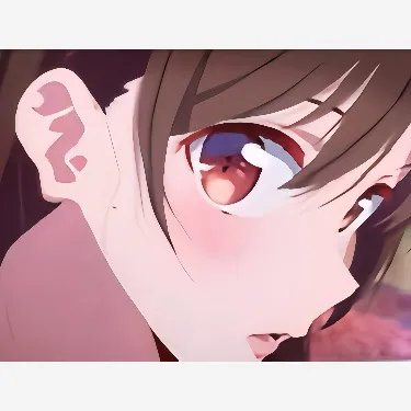 @yuyu20171207