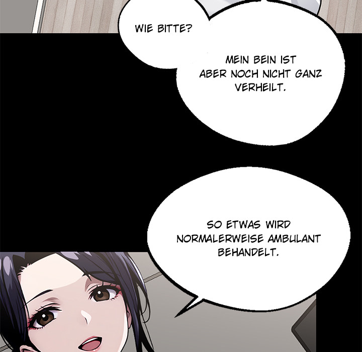 Workaholic Gangster - episode 14 - 79