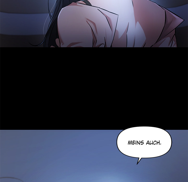 Apollons Herz - episode 1 - 7