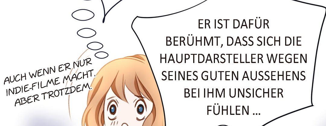 Kollision - episode 3 - 22