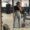 marita_bs1