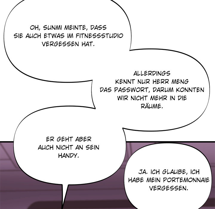 Champion der Nacht - episode 5 - 54