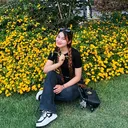 @dipikamagar386