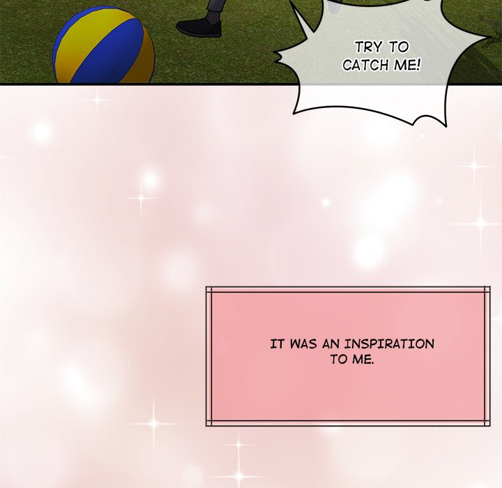 Pregnancy Contract - episode 30 - 84