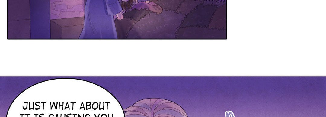 Magic Soup - episode 32 - 61