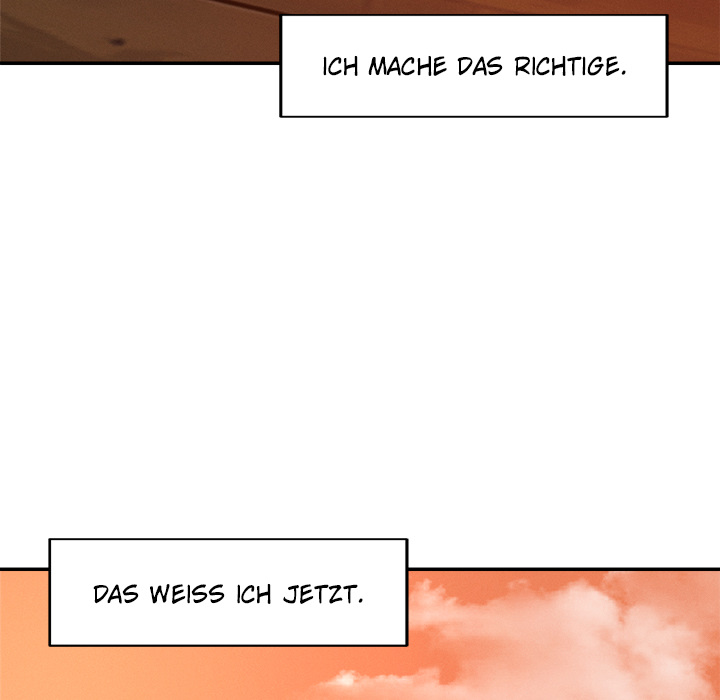 Zeig's mir! - episode 32 - 111
