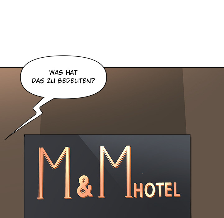 Mein Mann ist ein Zwilling - episode 42 - 69