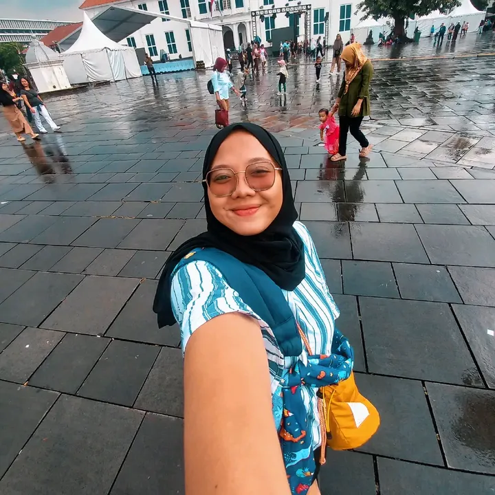oktawidiastii22