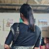 rony9884