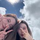 @glx_jm
