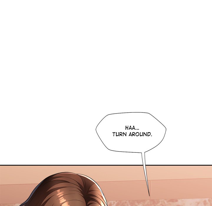 Wait, I'm a Married Woman! - episode 2 - 145