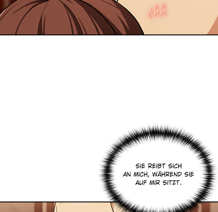 Dating After Work - episode 49 - 40