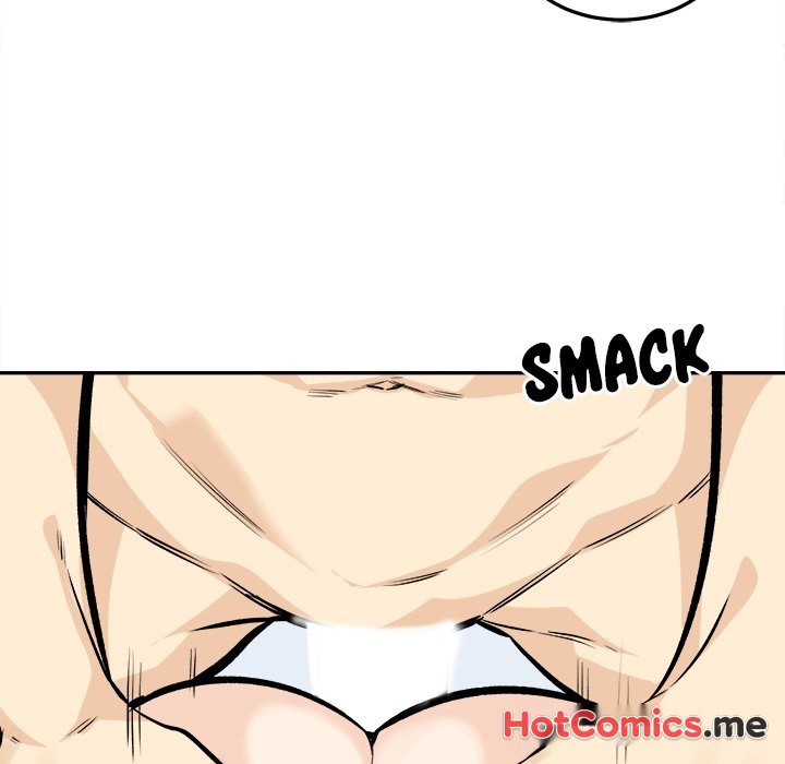 Excuse me, This is my Room - episode 119 - 92