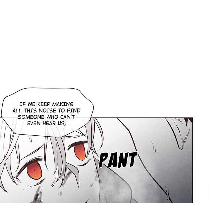 Epitaph - episode 25 - 38