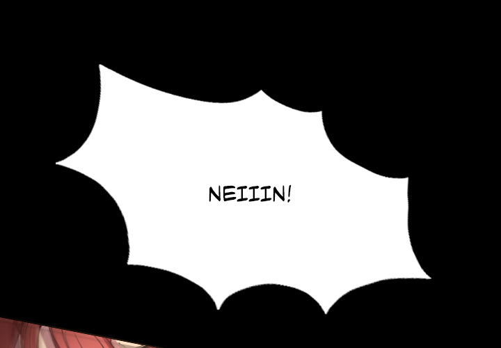 Die Gefängnisinsel - episode 3 - 0
