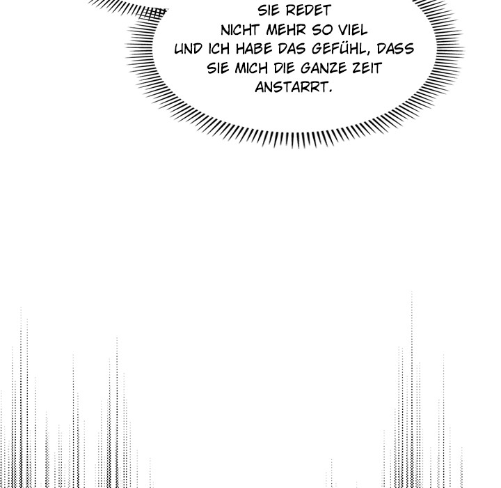 Ein Mann für Alle - episode 18 - 164