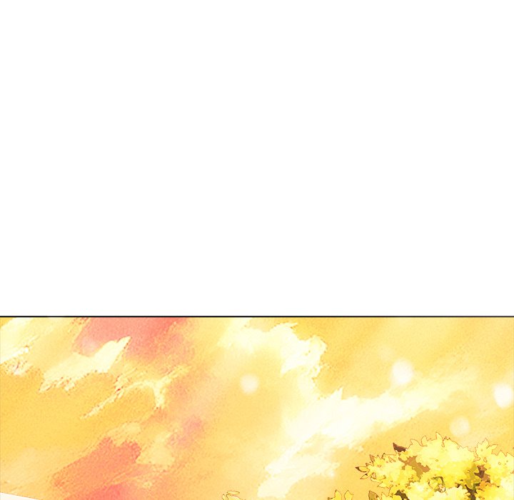 High School Legend Boost - episode 20 - 136