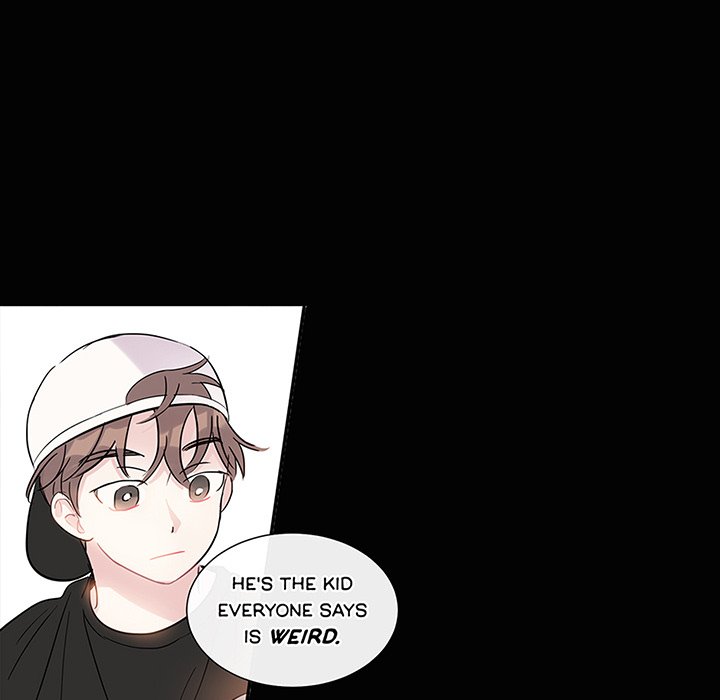 Wistful Summer - episode 6 - 32