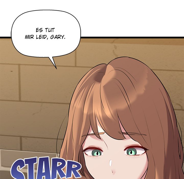 Cheerleader - episode 49 - 49