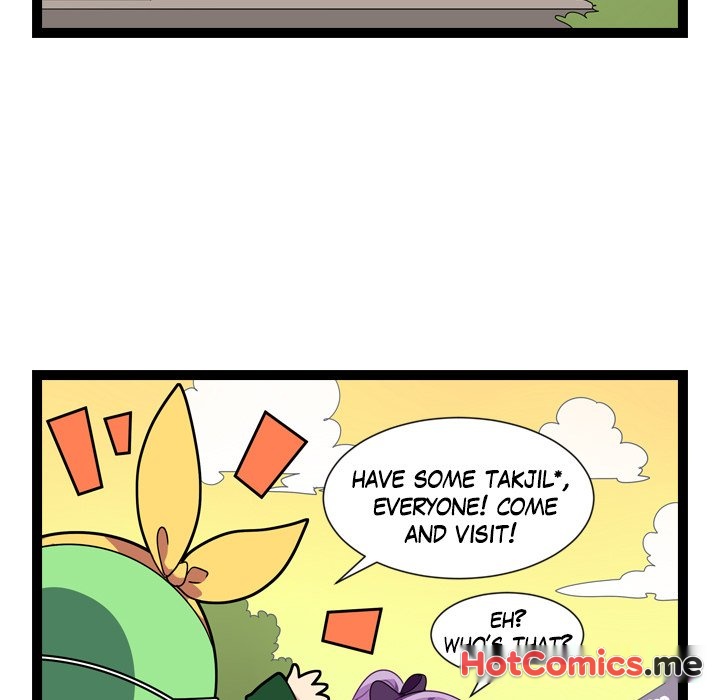 Reon and Friends - episode 78 - 4