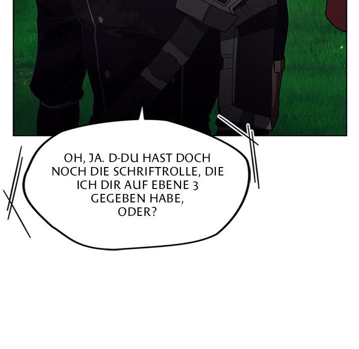 Der Untergrund von Babel - episode 11 - 49