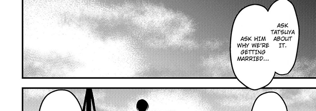 Please… Don’t Make Me Come Anymore… I Was Continuously Bedded by My Younger Uncle Until the Day Before My Wedding… - episode 12 - 20
