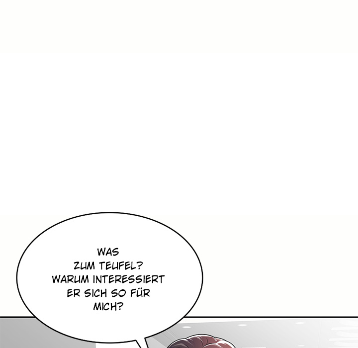 Privatunterricht - episode 5 - 132