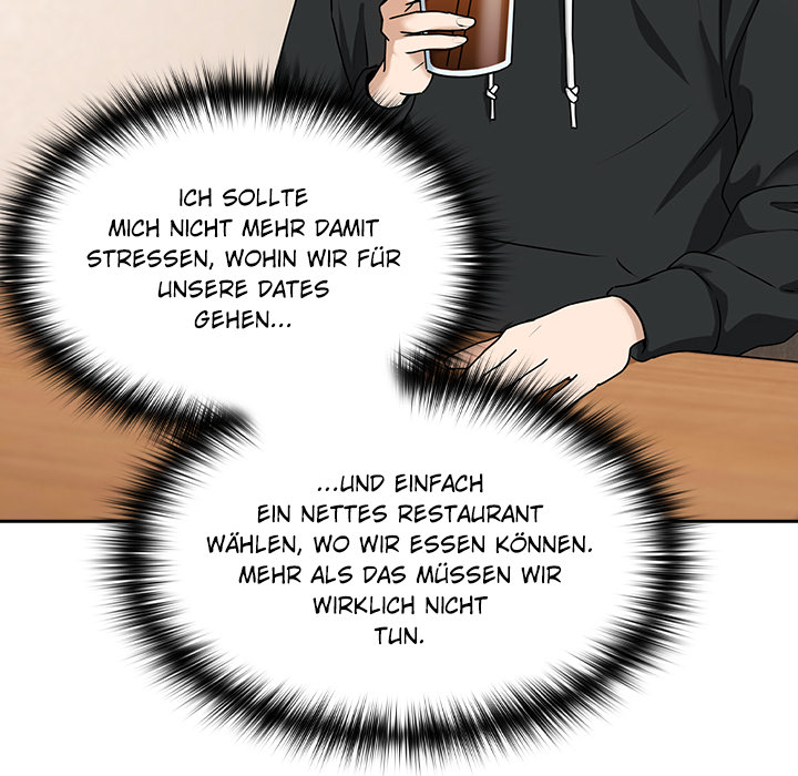 Dating After Work - episode 4 - 99