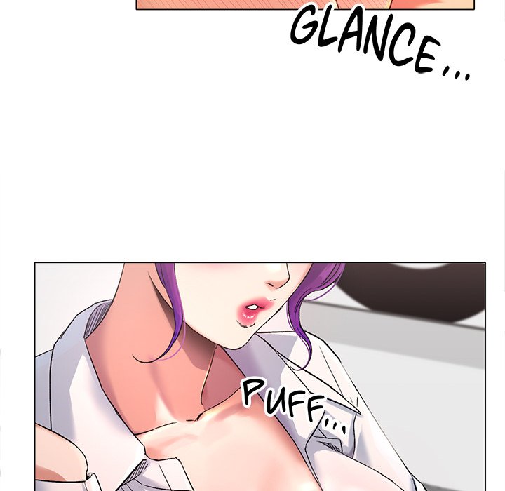 Ice Love - episode 1 - 183