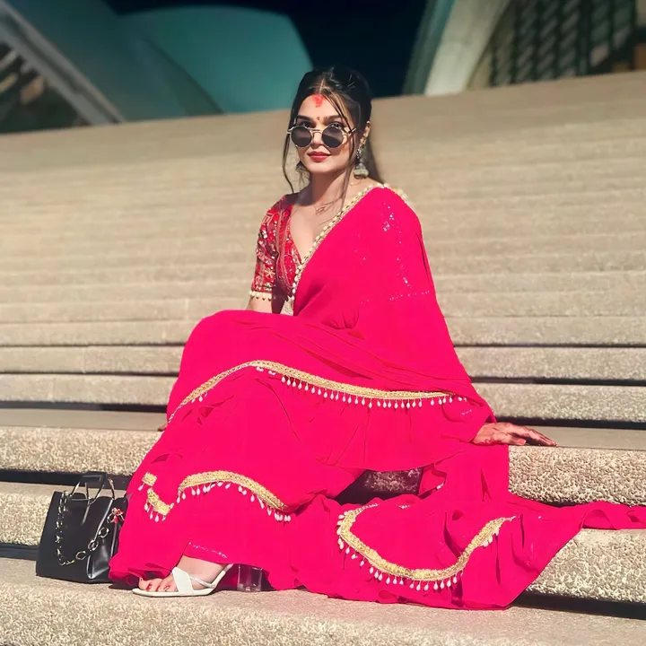 @ranju640