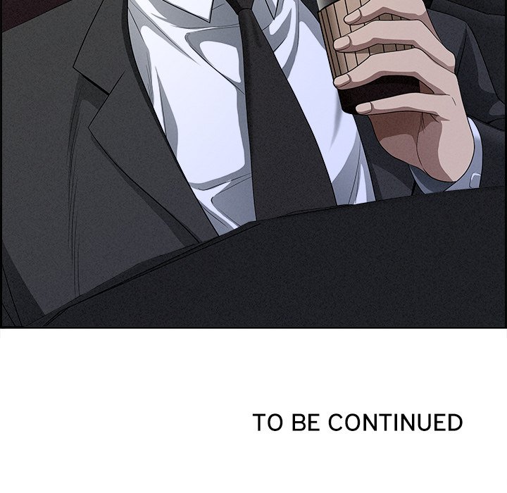 Her Bodyguard - episode 5 - 152