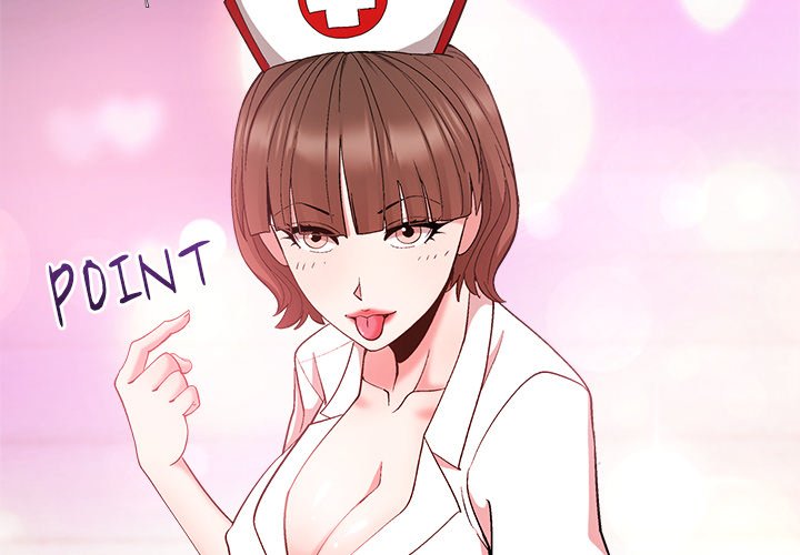 Cosplay Girl - episode 31 - 3
