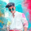 dhfor123