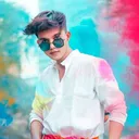 @dhfor123