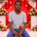 @depromoter4