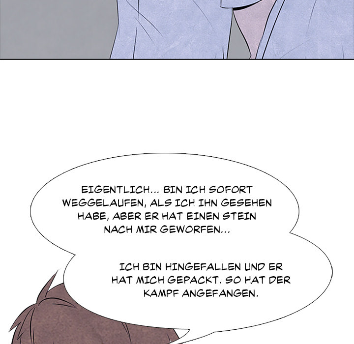 Teufel der Oberstufe - episode 50 - 38