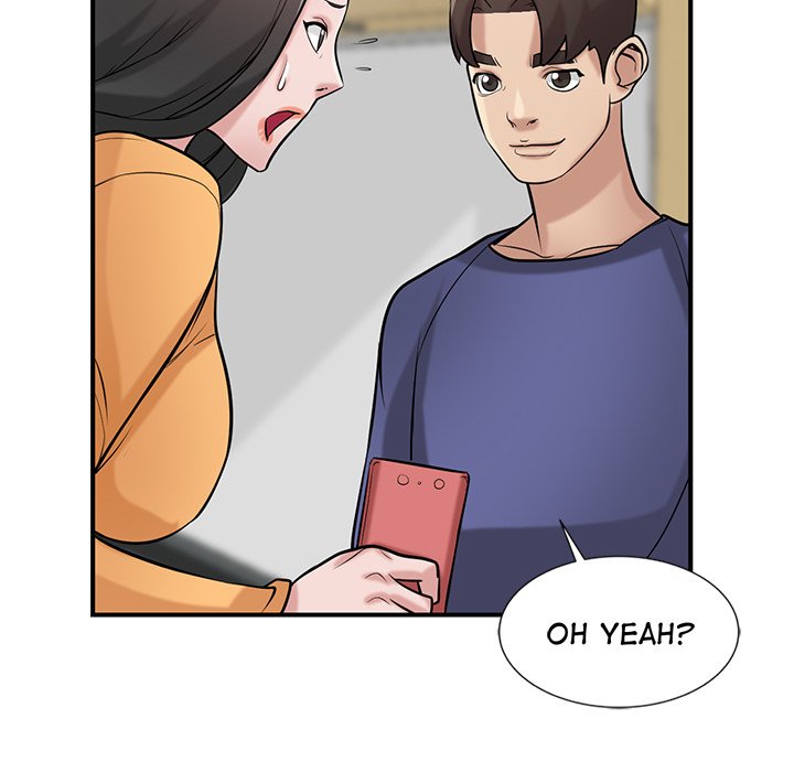 The Mismatch - episode 23 - 56